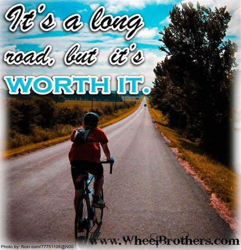 302 best Cycling Quotes images on Pinterest | Bike quotes, Biking ...