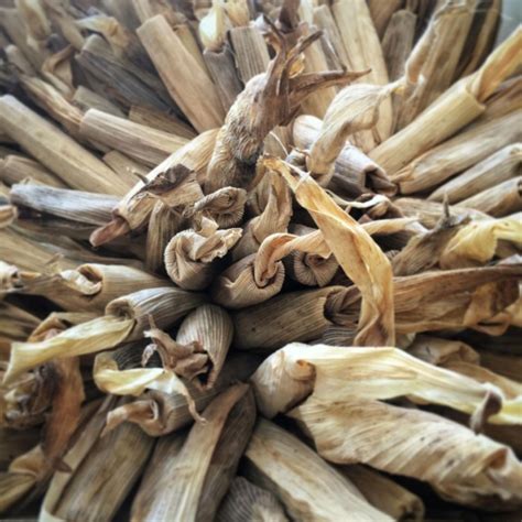 Tamales de Judas se preparan "colgados" y se comen fríos - México ...