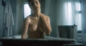 LIMITED LIFE NUDE SCENES AZNude