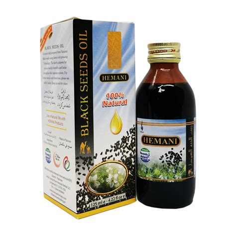 Himalayalivs