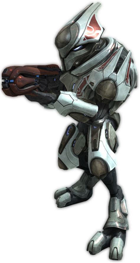 File Hreach Ultra Sangheili Png Halopedia The Halo Wiki