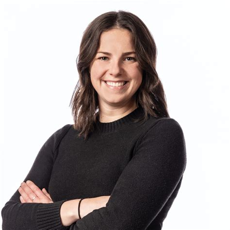 Olson Kundig — Sarah Long