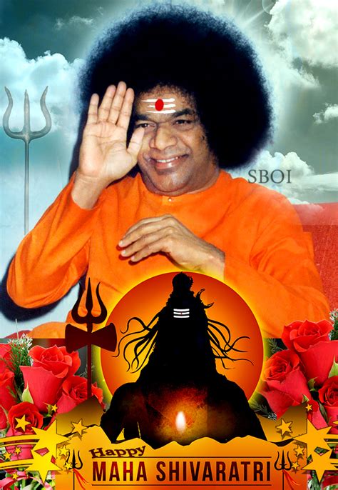 Sathya Sai Baba & Shirdi Sai Baba - Updates - Photos - Teachings