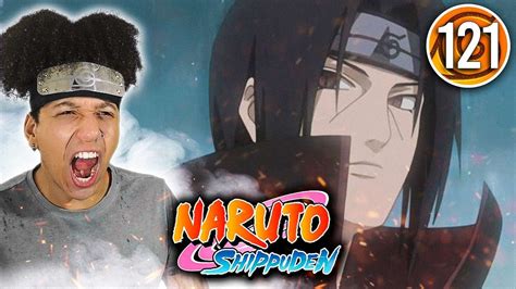 Naruto Shippuden Episode Reaction Review Assemble Anime