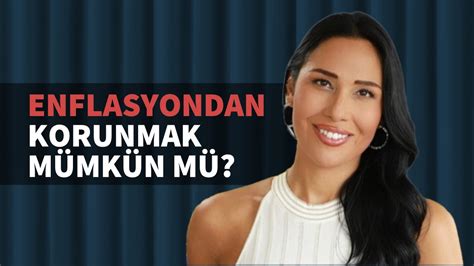 Enflasyondan Korunmak Mümkün mü Finansal Okuryazarlık 3 Beste