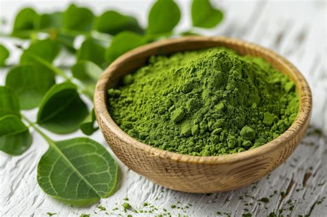 O que é Spirulina e como ela pode auxiliar a sua saúde