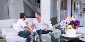 Flat Chested Teen Nailed Video 3 Porn Videos