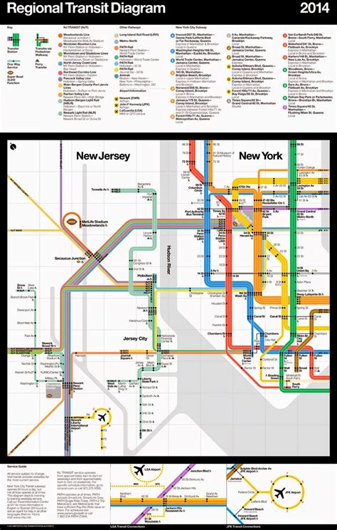 Nj Transit Bus Routes Map Schedule