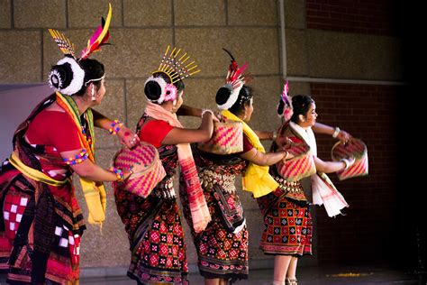 Sambalpuri Folk Dance Folk Dance Style Odisha India Flickr