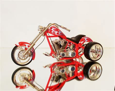 Custom Chopper Trike Motorcycle Custom By Bradleychoppedinc Follow Me On Facebook Facebook