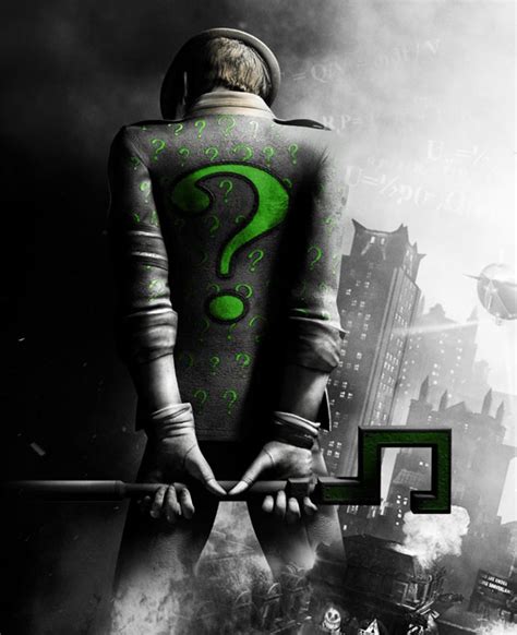 Image 1920x1200 Riddler 221 Batman Wiki Fandom Powered By Wikia