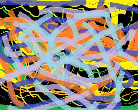 Fuck this job Пикабу