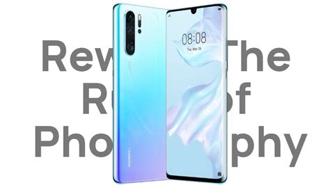 Spesifikasi Ponsel Huawei P Pro Pakai Chipset Hisilicon Kirin