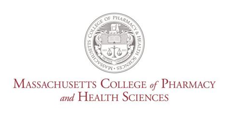 mcphs student handbook    massachusetts college  pharmacy