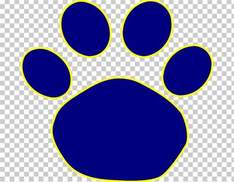 Download High Quality paw clipart cub Transparent PNG Images - Art Prim ...