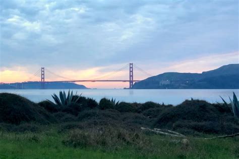 Flying To San Francisco Complete Guide To Bay Area Airports Trips