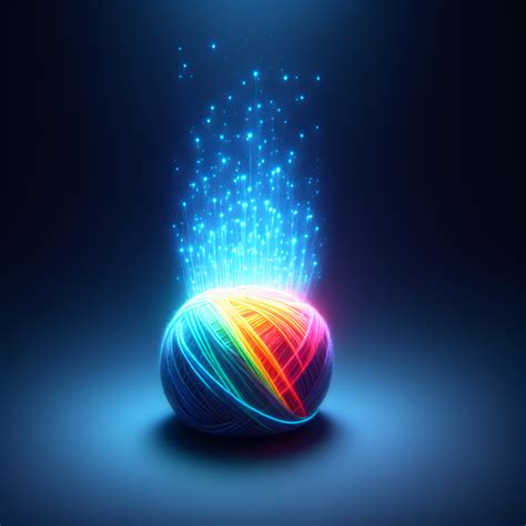 Glowing Ball Desktop Wallpapers Phone Wallpaper Pfp S And More