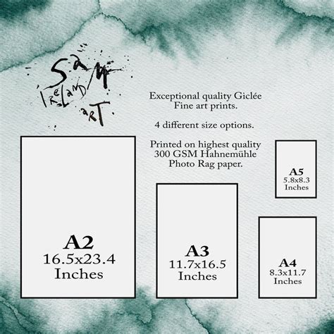 Male Nude Art Print Man Figure Drawing Figurative Gay Art Gay Wall Art Gay Art Drawing Prints