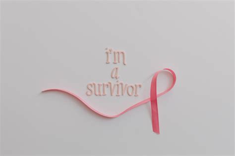 [100 ] Breast Cancer Awareness Wallpapers