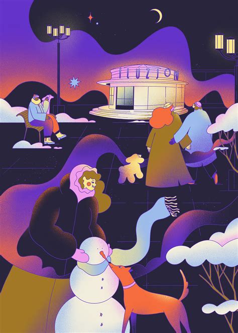 This step-by-step guide explains how to get presale ticketmaster deals