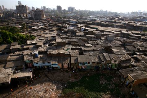 As Maiores Favelas Do Mundo Conhe A A Representante Do Brasil