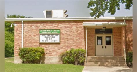 Richardson (Texas) district plans to close 5 schools | American School ...