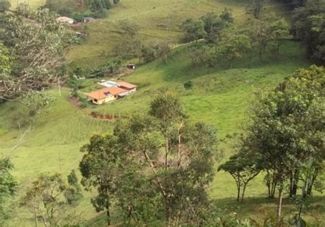 Chácaras à venda em Ouro Branco MG Chaves na Mão