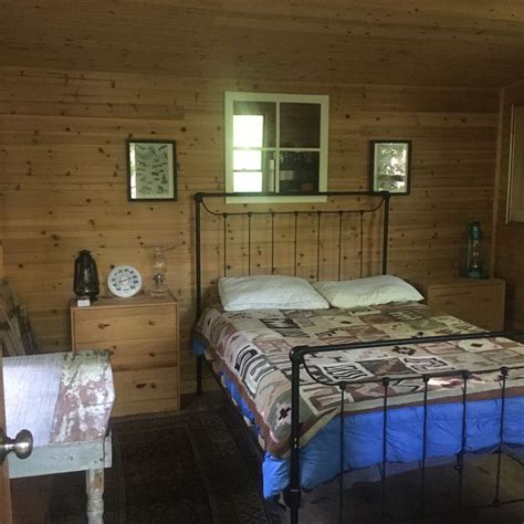 Sunswick Farm Hipcamp In Moravia New York