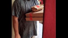 Housewife Stretched By Hardcore Triple Penetration And Fisting Her Wet Pussy Xnxx