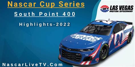 Alsco Uniforms Highlights Nascar Xfinity Series