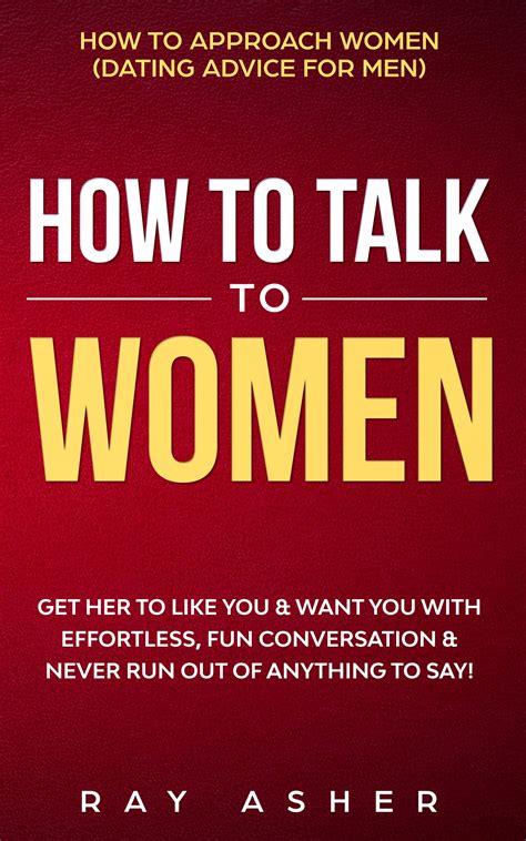 women talk book 10
