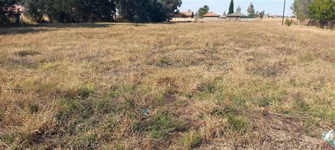 Property For Sale In Gauteng Vacant Land Plots For Sale In Gauteng