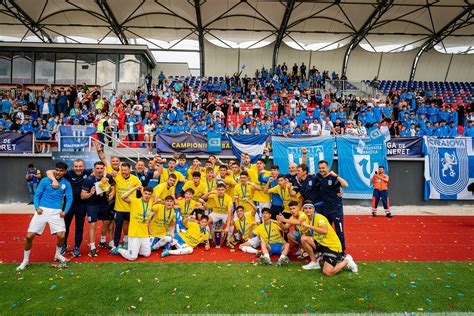 Universitatea Craiova Partizan Belgrad Din Youth League Nu Se Vede La