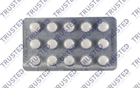 Buy Metolar Xr Metoprolol Succinate Uses Dosage Side Effects Price