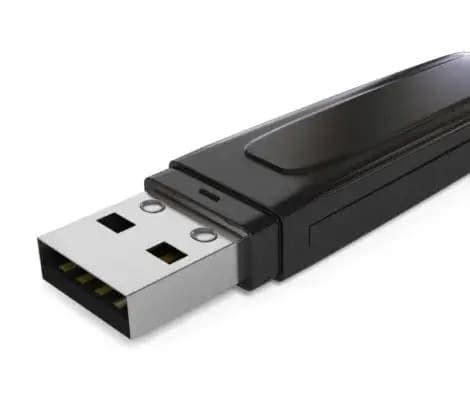 Cómo alargar la vida de tu memoria USB