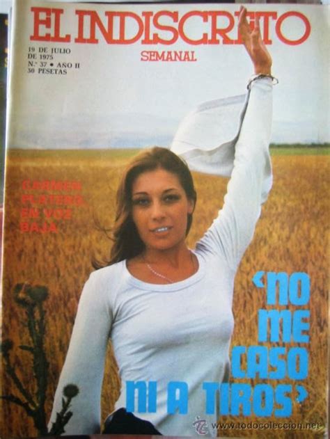 La ficha rosa del trivial Ellas fueron portada de Fotogramas año 1977