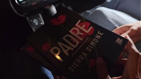 Japanese Bookstore Search XVIDEOS