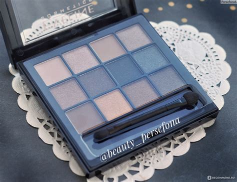 Eveline All In One Nude Eveline All In One Nude