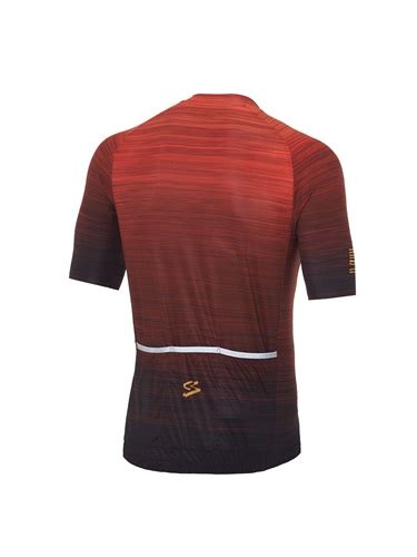 Spiuk Maglia Helios Profbike