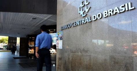 Site para consultar valores esquecidos em bancos volta na próxima