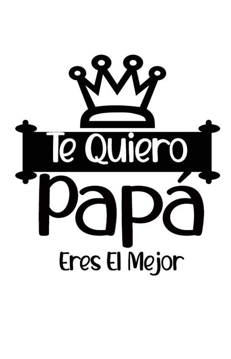 Pin De Luisa Salas En Papa Feliz D A Del Padre Felicitaciones