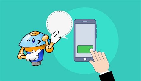 Chatbots en atención al cliente ventajas y desventajas Nlocal