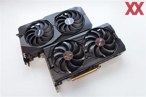 Venta Rx 5500 Xt Sapphire Nitro En Stock