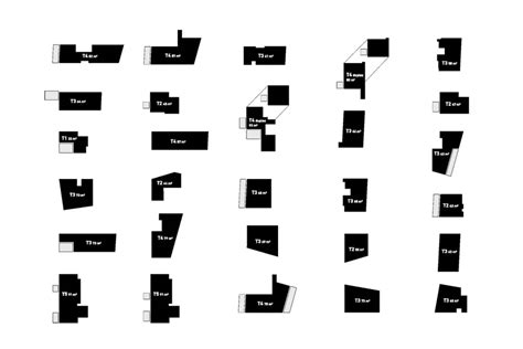 Understanding Architectural Diagrams Archisoup Architecture Guides