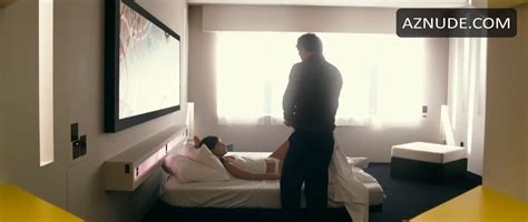 Tatiana De Leon Nude Aznude