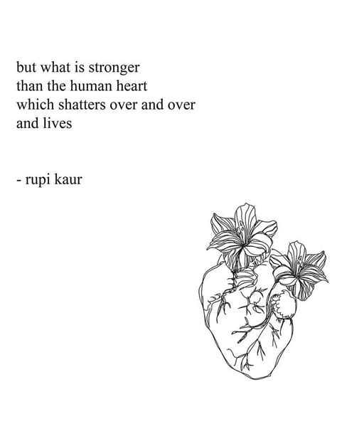 Rupi Kaur Poetry Milk And Honey Book Hd Phone Wallpaper Pxfuel