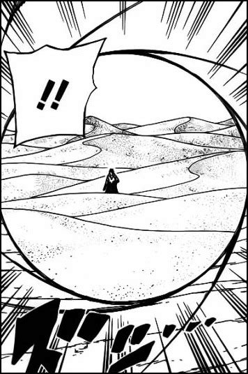 Please Never Forget Who Saved Sasukes Ass As Long As We Love Each