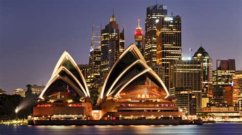 It Companies In Sydney To Know Built In