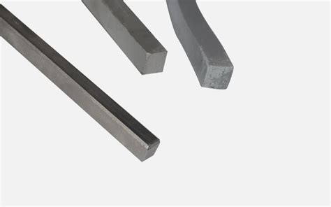 Sintered Tungsten Bar-Luoyang Combat Tungsten & Molybdenum Material Co ...