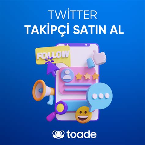 Twitter X Takipçi Satın Al 100 Gerçek Türk ve Organik